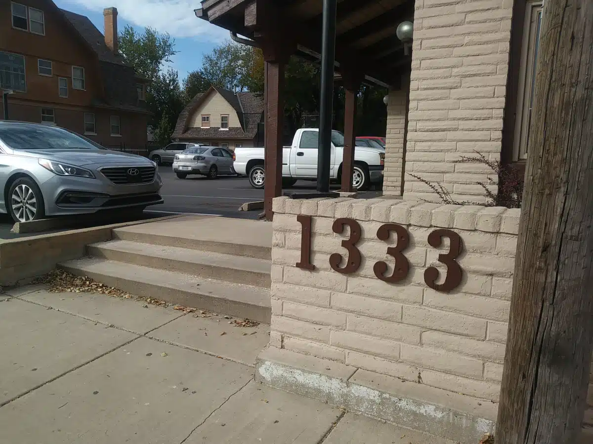 Change Your Life Enterprises Inc - Thumbnail 3