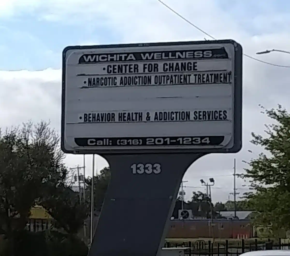 Change Your Life Enterprises Inc - Thumbnail 4