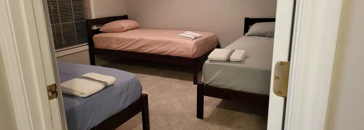 Changed Lives Substance - Thumbnail 9