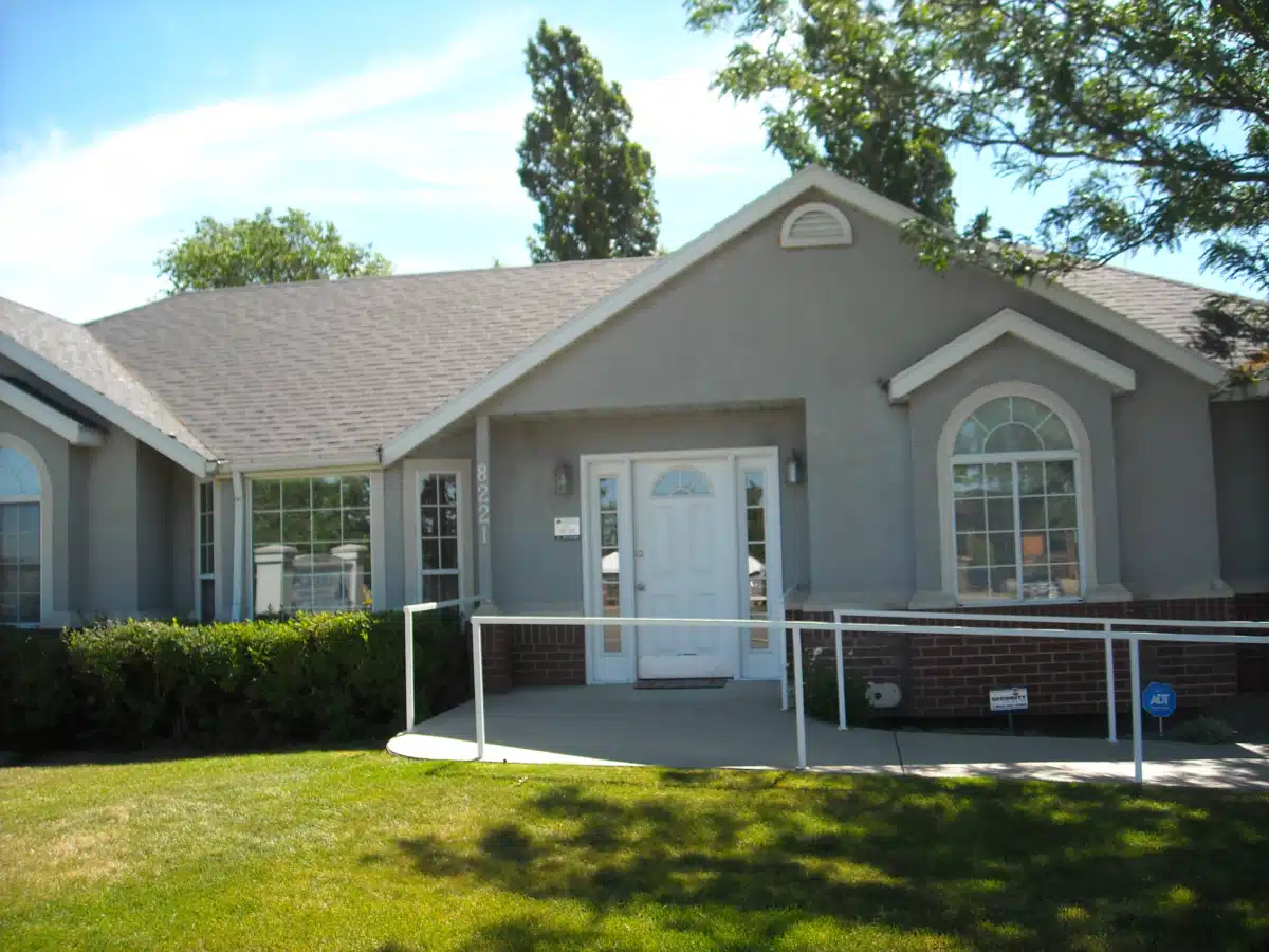 Changes Counseling and - Thumbnail 10