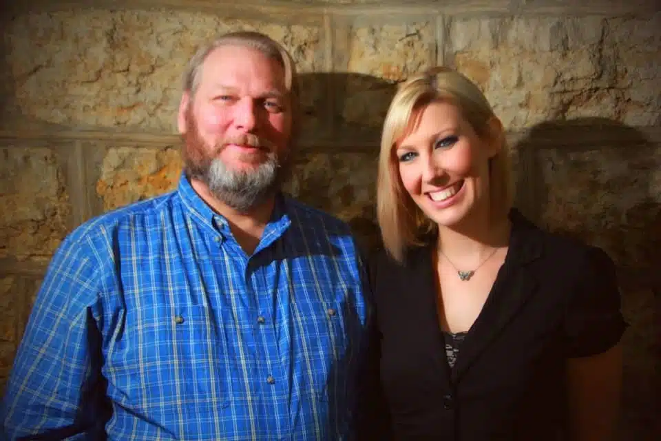 Changes Place - Thumbnail 3