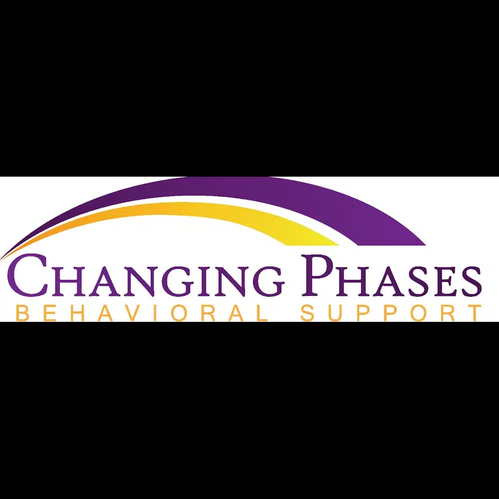 Changing Phases Behavior Support Inc - Thumbnail 4