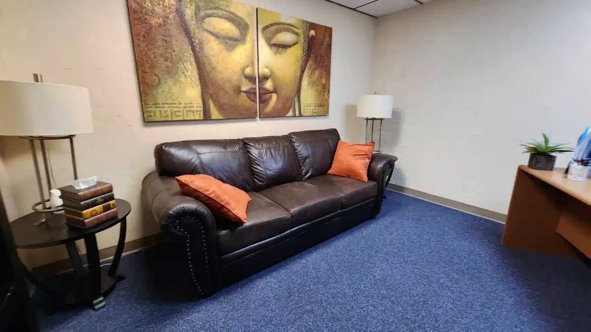 Changing Tides Treatment LLC - Thumbnail 5