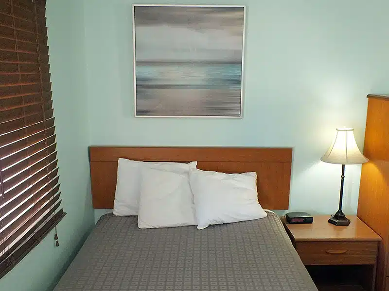 Changing Tides - Thumbnail 7