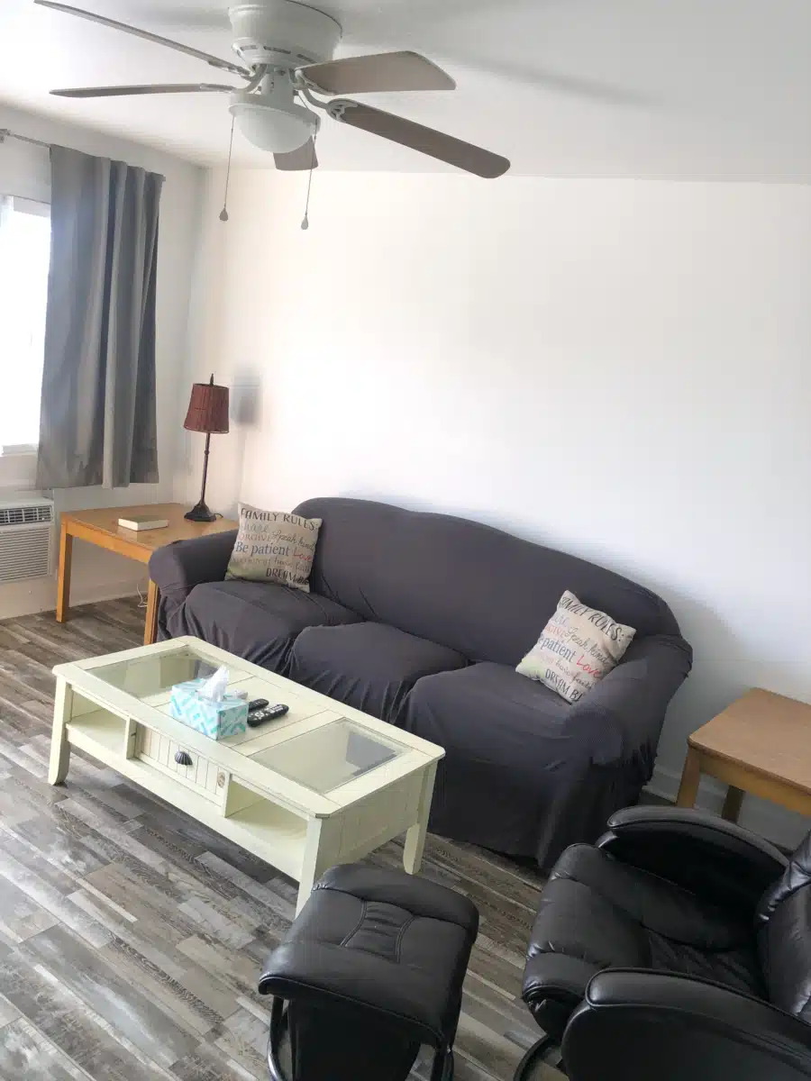 Changing Tides - Thumbnail 9