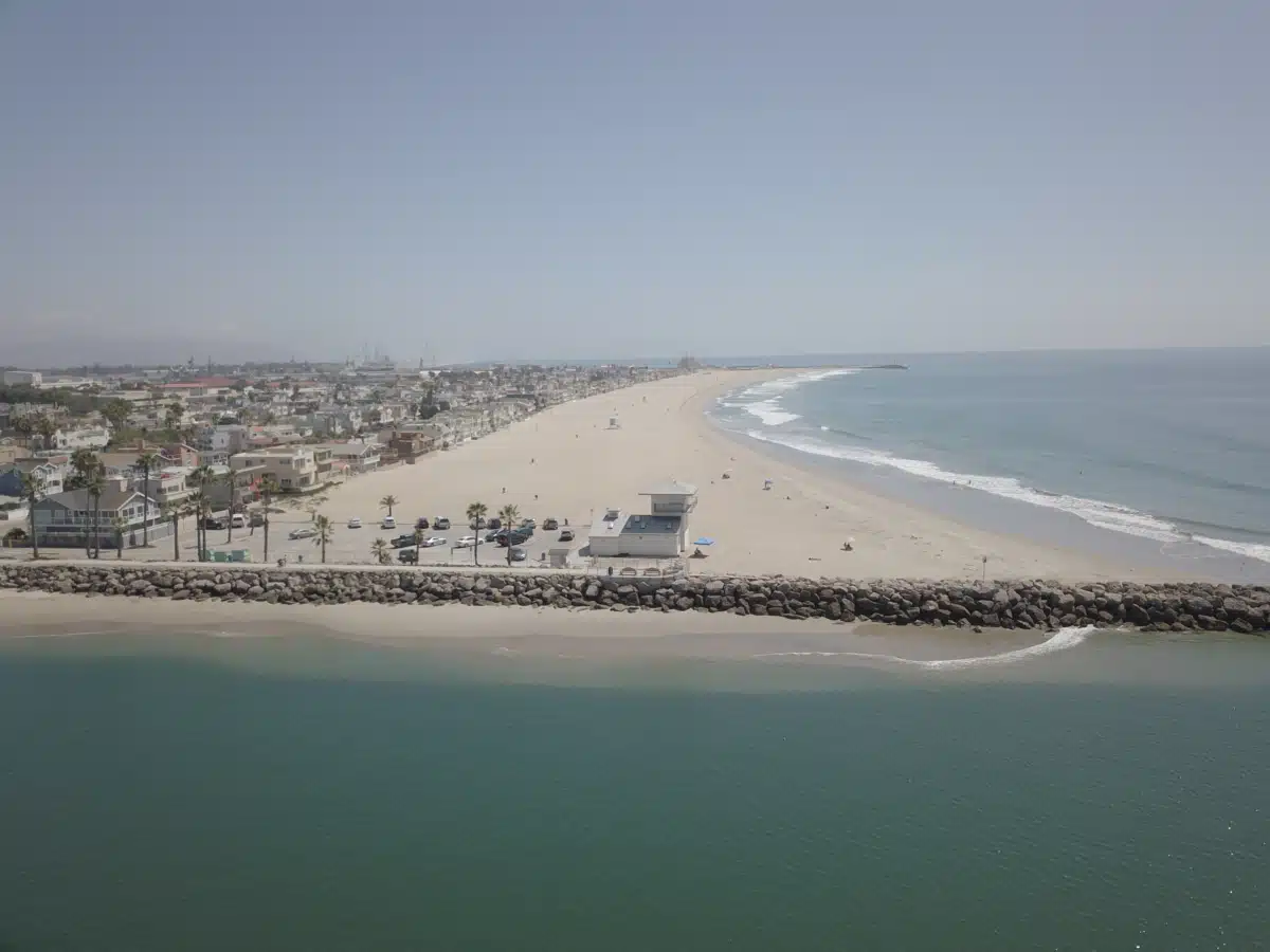 Channel Islands Rehab - Thumbnail 5