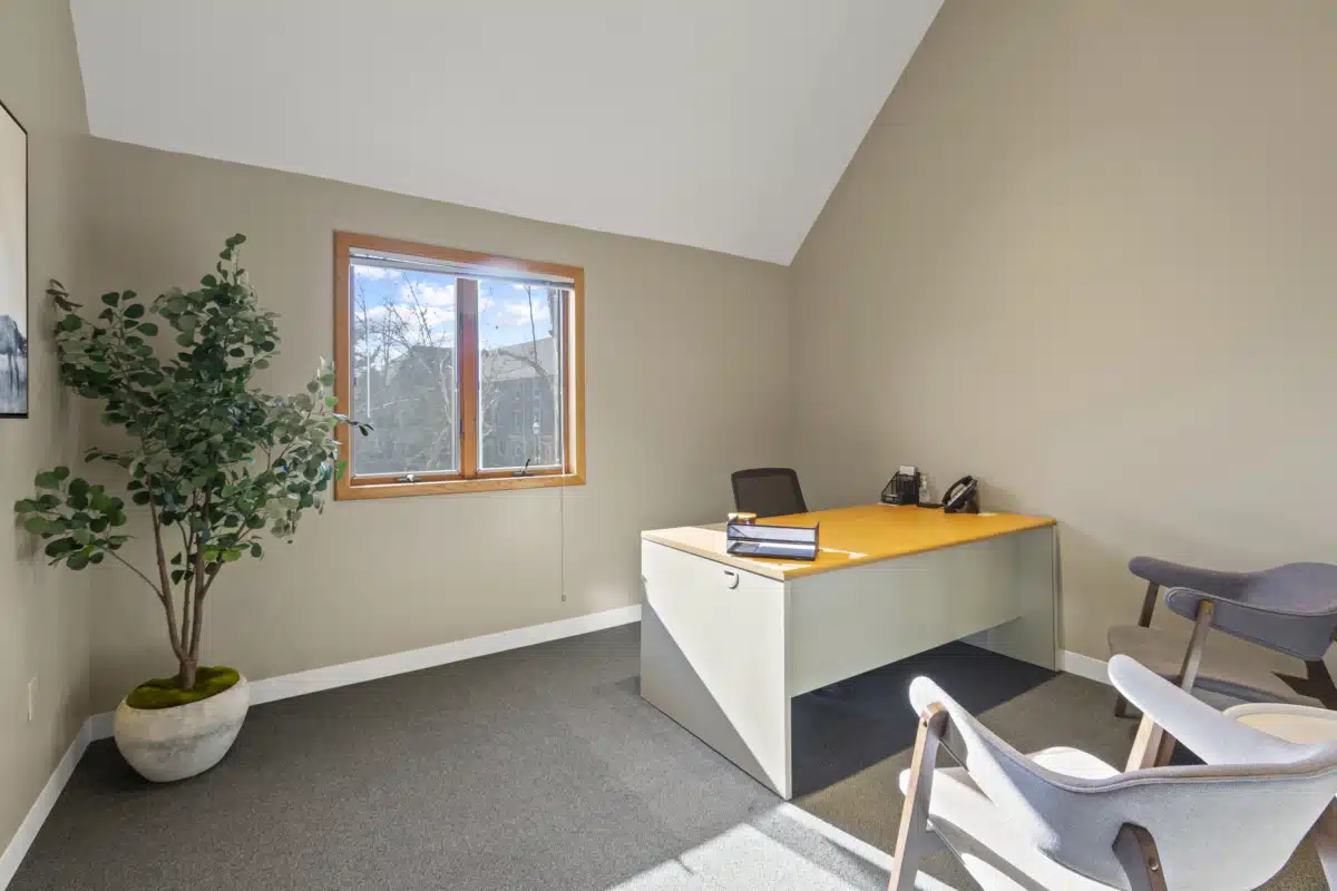 Chapters Recovery Center Inc - Thumbnail 4