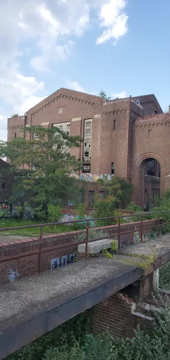 Charles K Post Addiction Treatment Ctr - Thumbnail 5