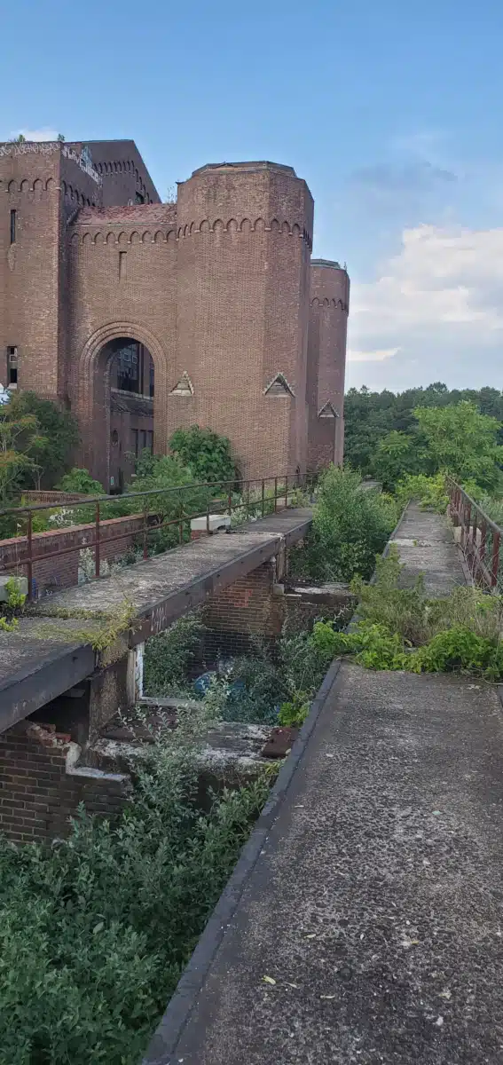 Charles K Post Addiction Treatment Ctr - Thumbnail 8