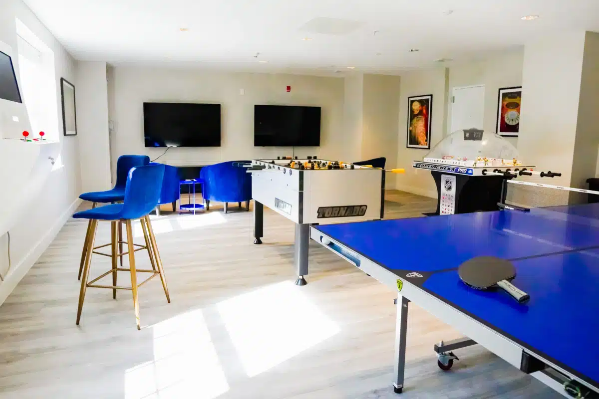 Charles River Recovery LLC - Thumbnail 3