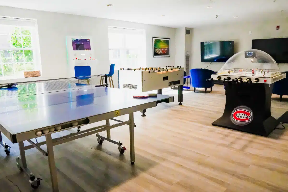 Charles River Recovery LLC - Thumbnail 9