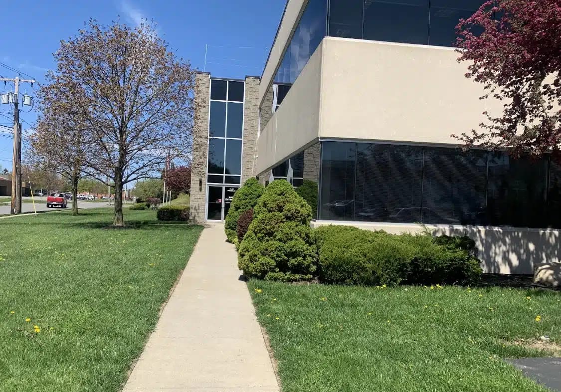 Chautauqua County Dept Mental Hygiene - Thumbnail 9