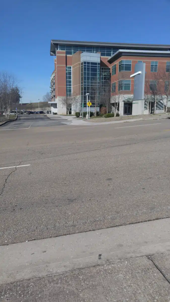 Cherokee Health Systems - Thumbnail 7