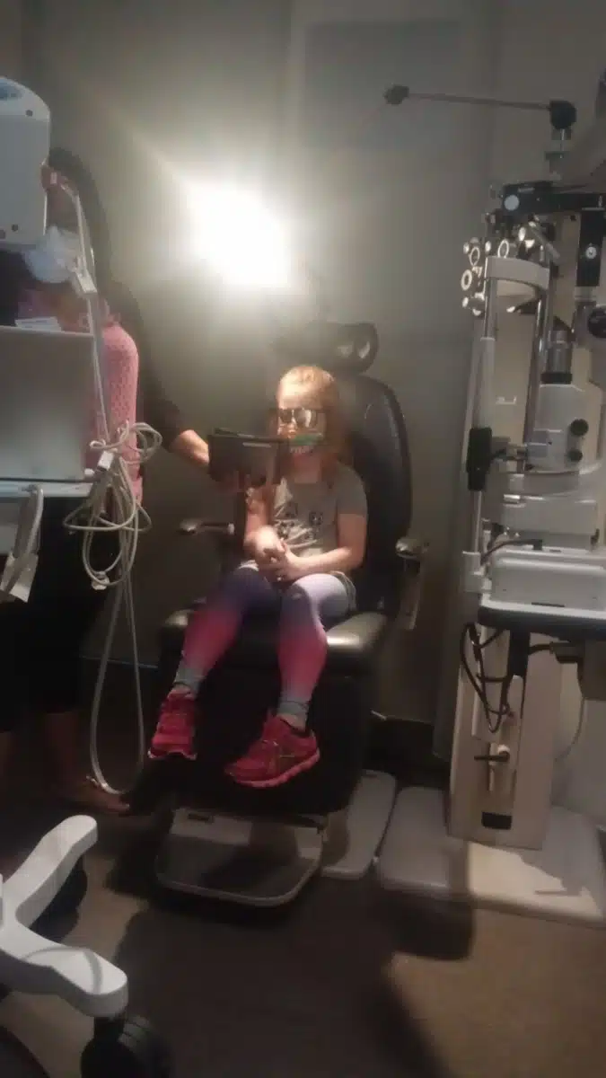 Cherry Street Health Services - Thumbnail 10