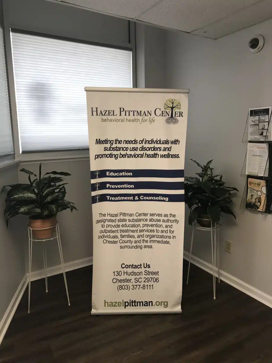 Chester County Alcohol and Drug Abuse - Thumbnail 4