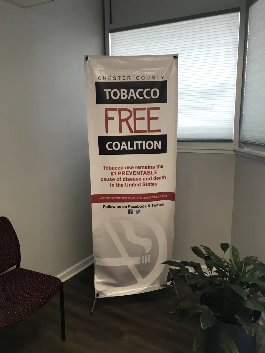 Chester County Alcohol and Drug Abuse - Thumbnail 5