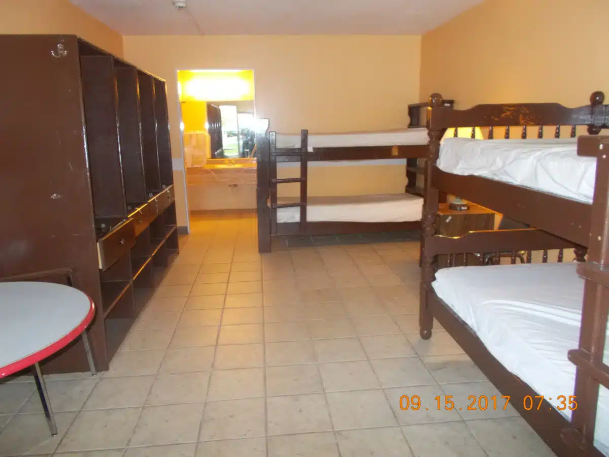 Cheyenne Center Inc - Thumbnail 7