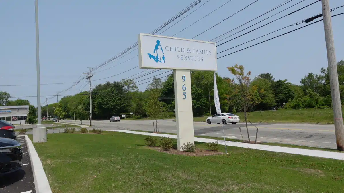 Child and Family Services - Thumbnail 7