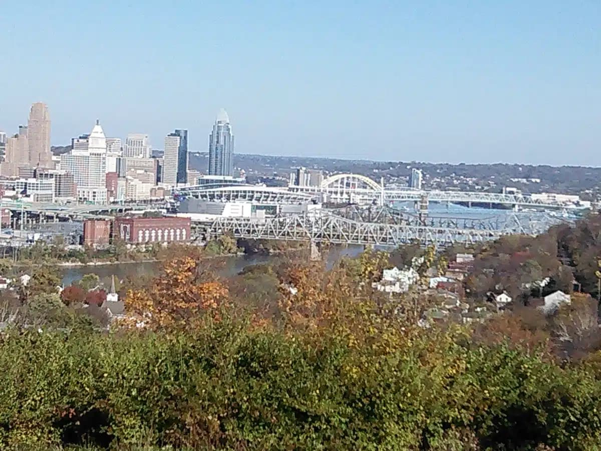 Childrens Home of Northern Kentucky - Thumbnail 3