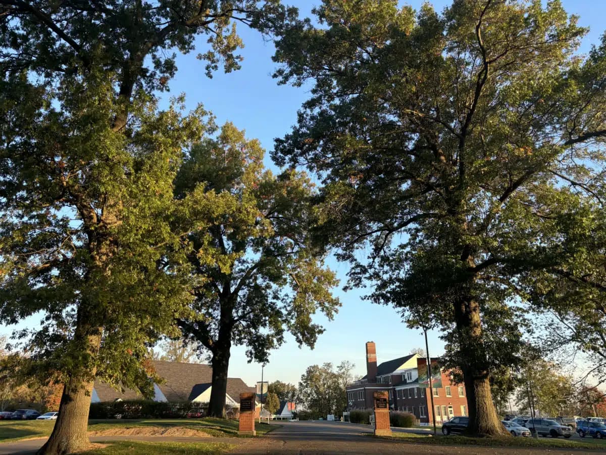 Childrens Home of Northern Kentucky - Thumbnail 6