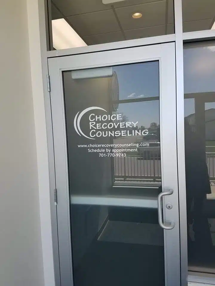 Choice Recovery Counseling PLLC - Thumbnail 3