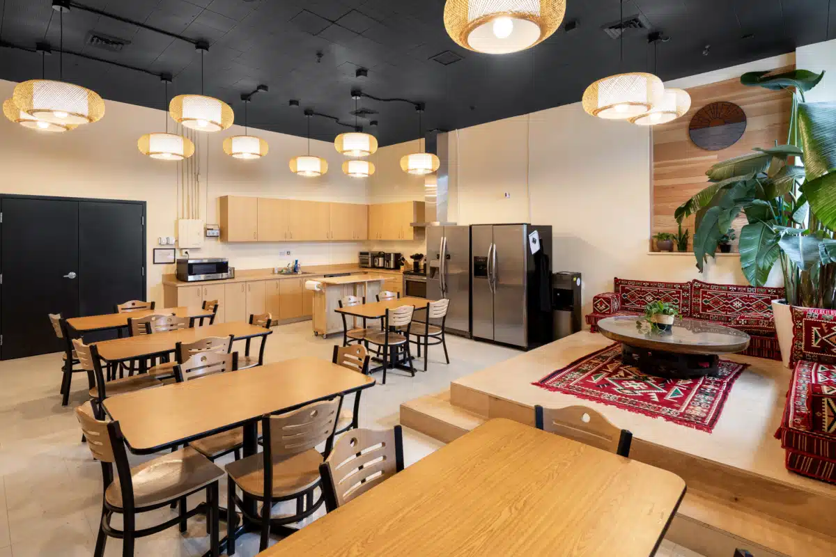 Cielo Treatment Center - Thumbnail 2