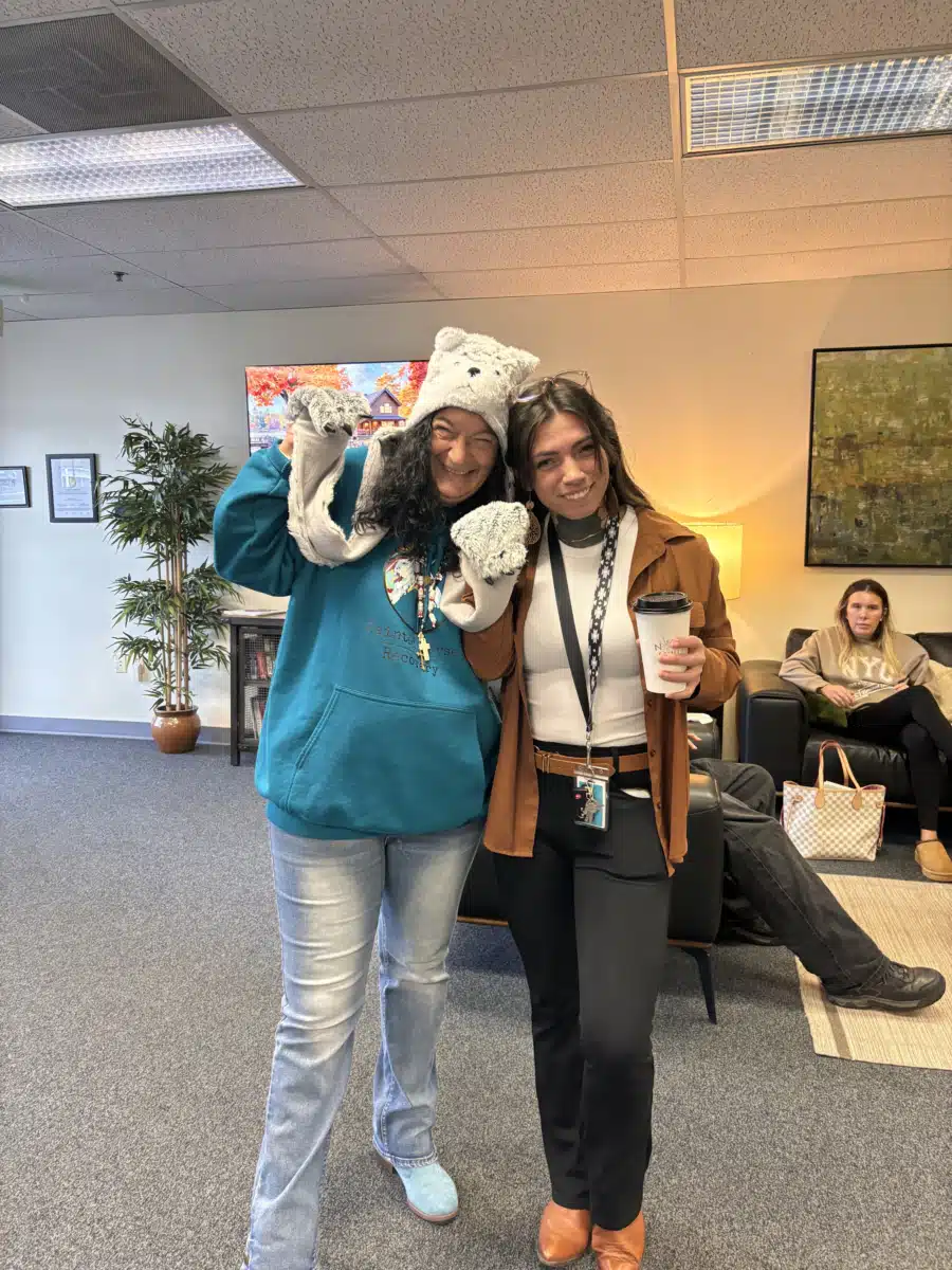 Cielo Treatment Center - Thumbnail 4