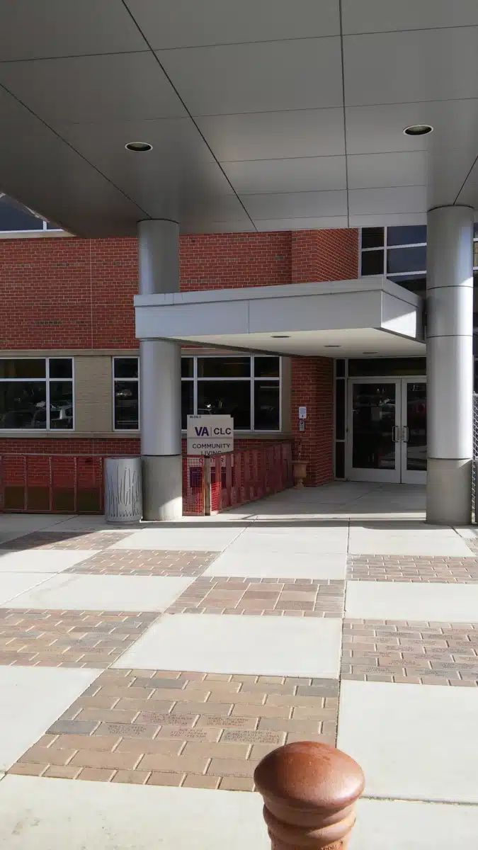 Cincinnati VA Medical Center - Thumbnail 7