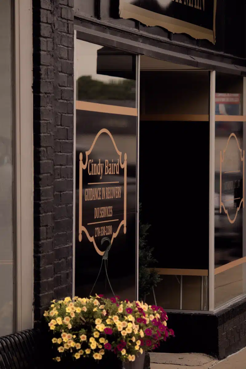 Cindy Baird DUI Services LLC - Thumbnail 2