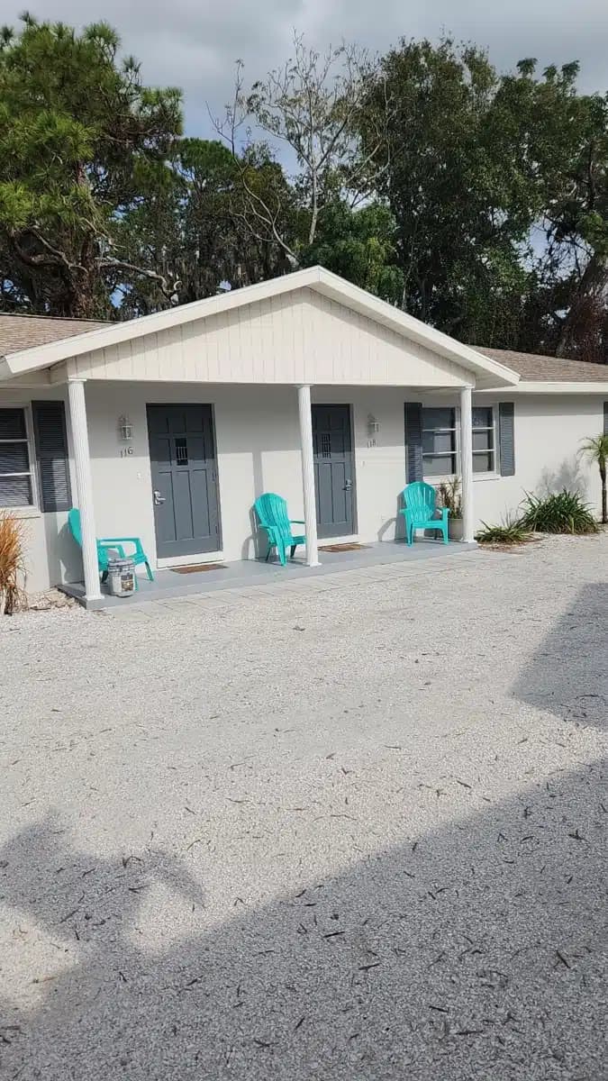 Clean Recovery Centers - Thumbnail 3