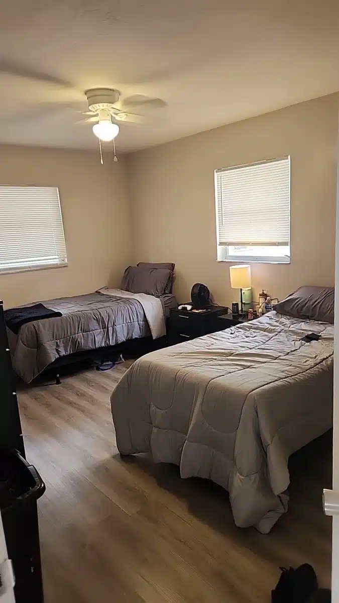 Clean Recovery Centers - Thumbnail 4