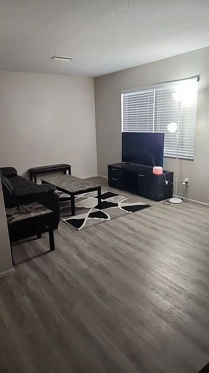 Clean Recovery Centers - Thumbnail 6