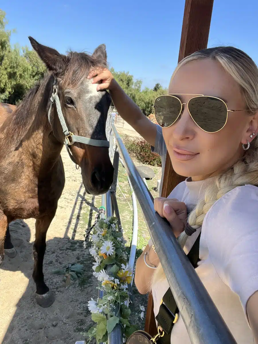 Clean Treatment Center - Thumbnail 2