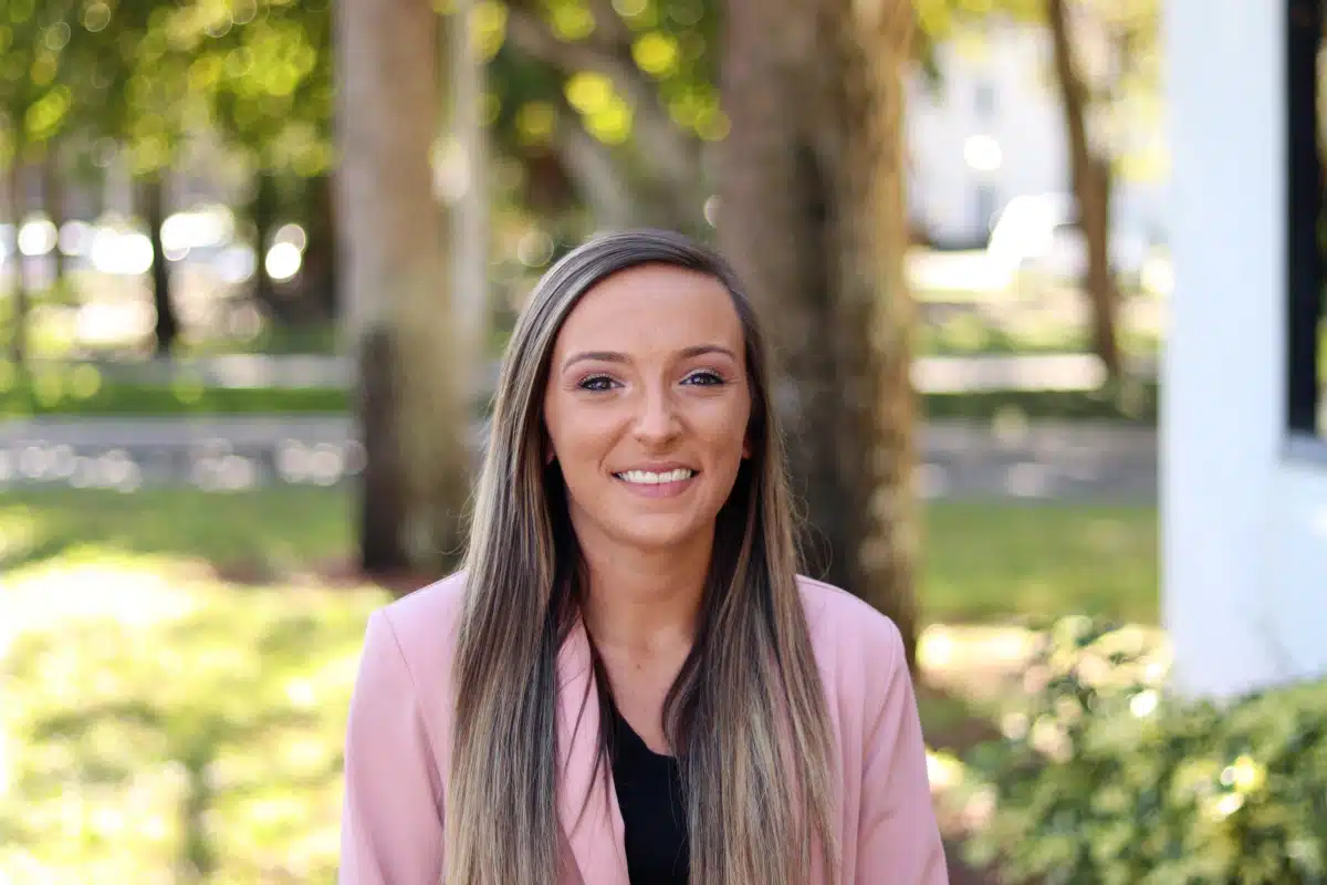 Clean and Sober Recovery Center Inc - Thumbnail 10