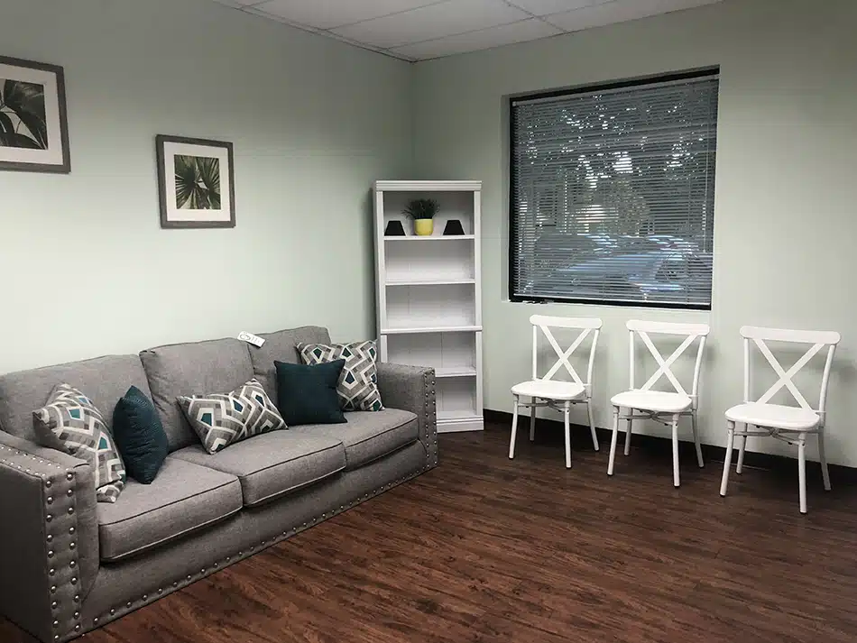 Clean and Sober Recovery Center Inc - Thumbnail 9