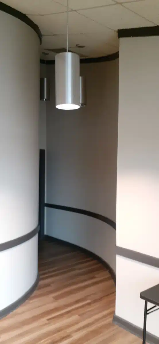 CleanSlate Medical Group of Kentucky - Thumbnail 8