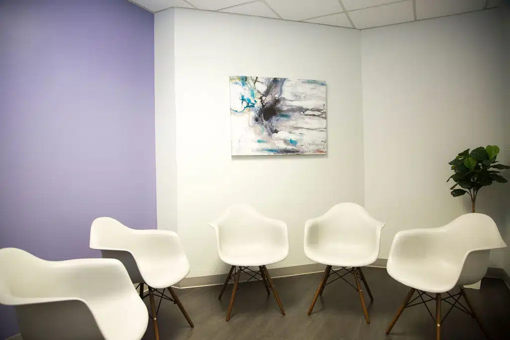 Cleanse Clinic - Thumbnail 8