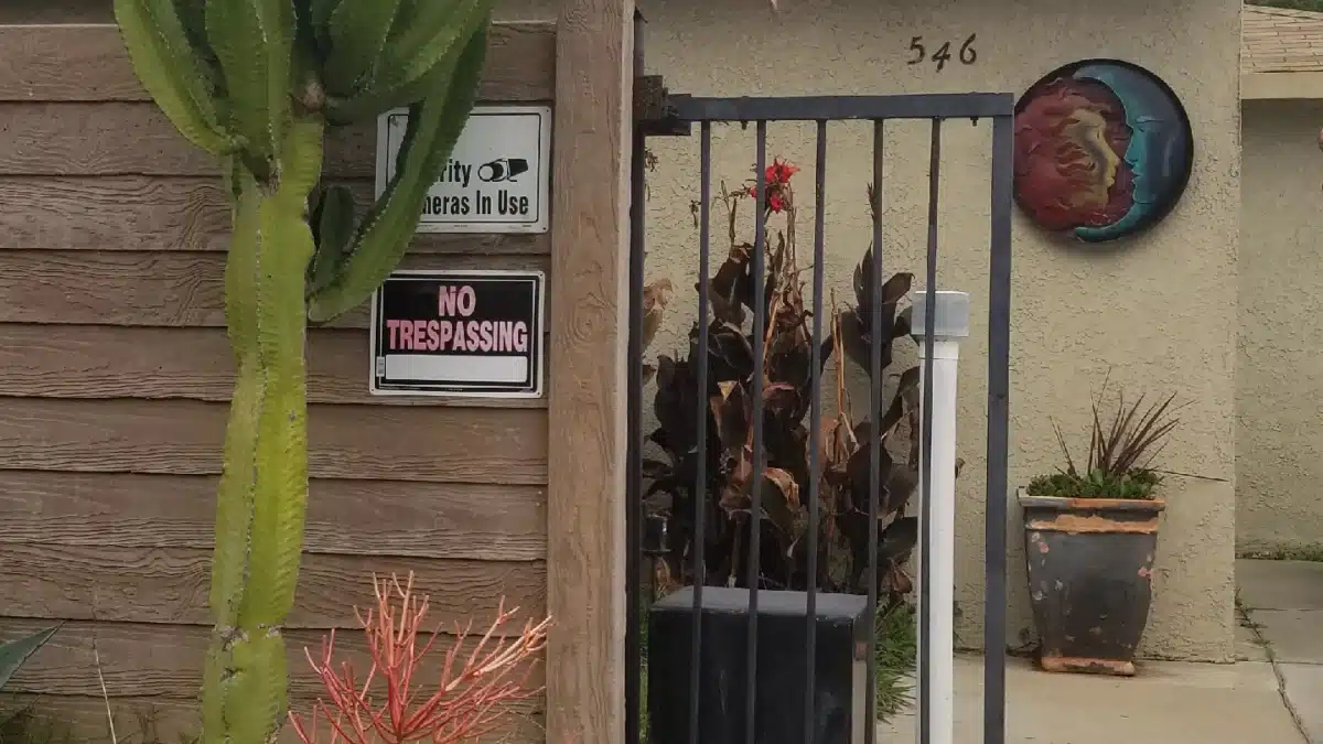 Clear Detox Center - Thumbnail 8