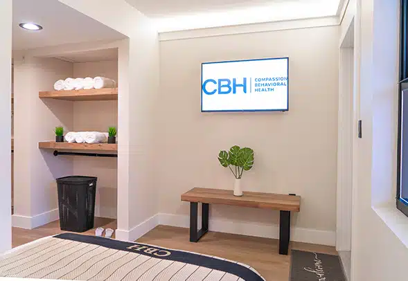 Clear Shores Inc - Thumbnail 5