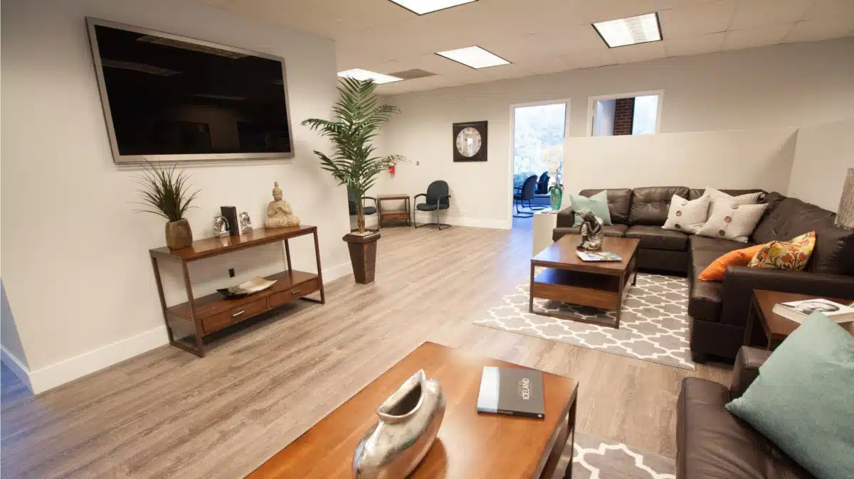 Clear Shores Inc - Thumbnail 6