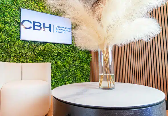 Clear Shores Inc - Thumbnail 9