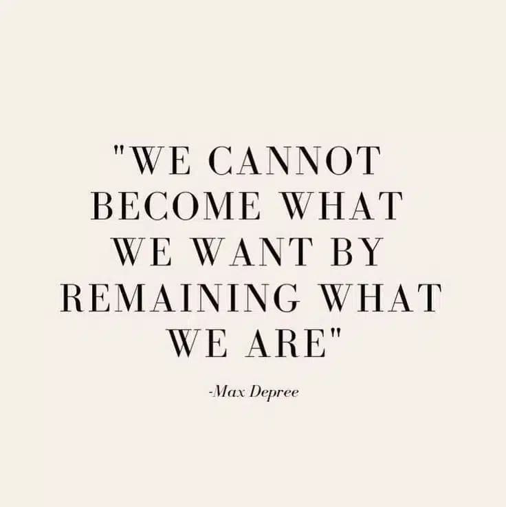 Clear Skye Treatment Center - Thumbnail 5