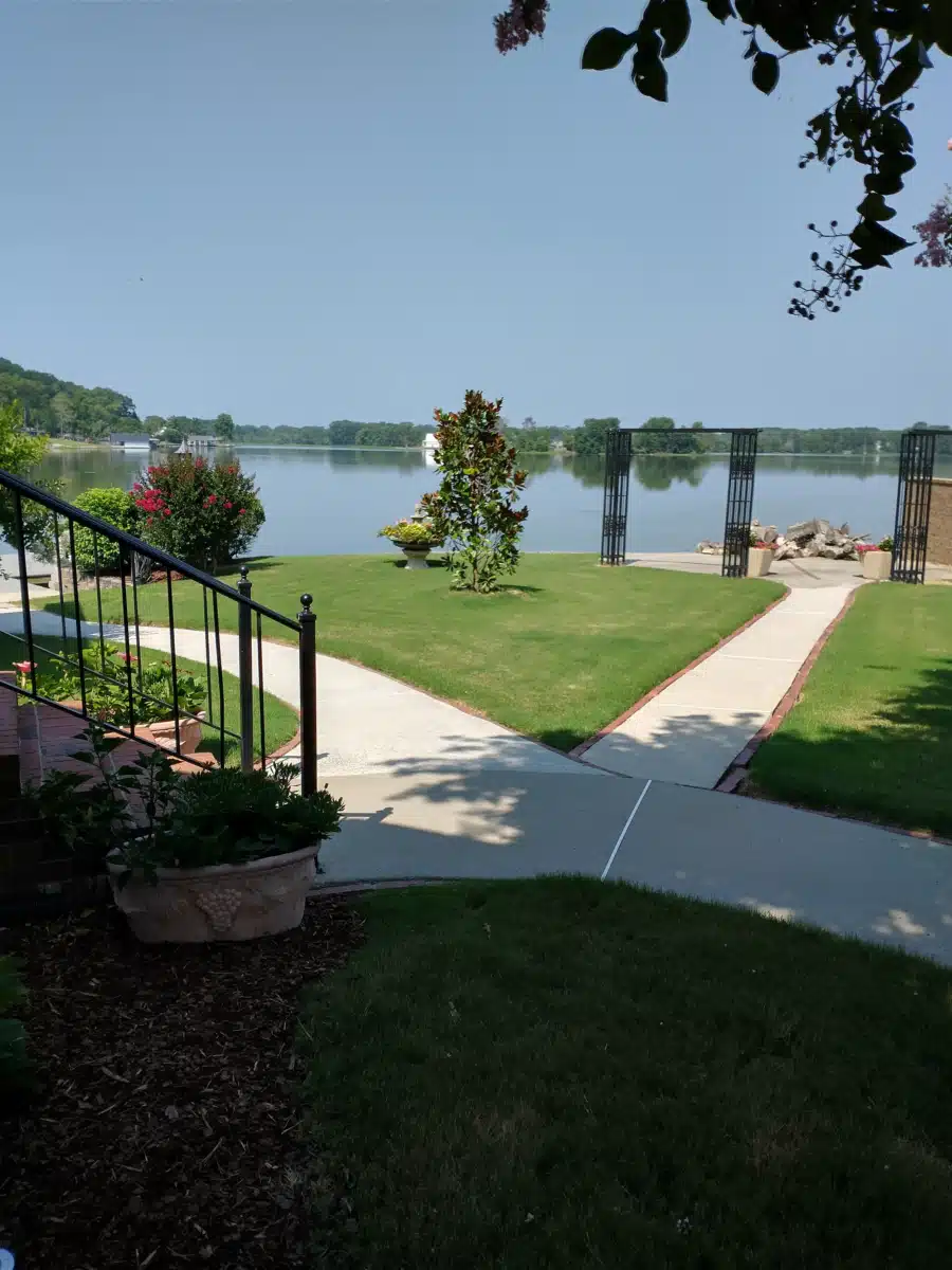 Clearview at Riverview Reg Med Ctr - Thumbnail 5