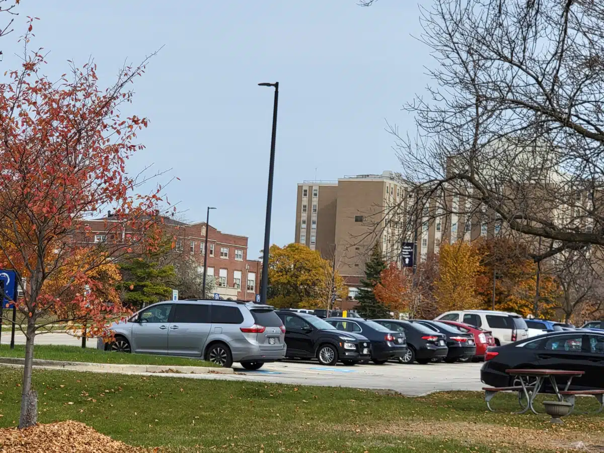 Clement J Zablocki VAMC - Thumbnail 6