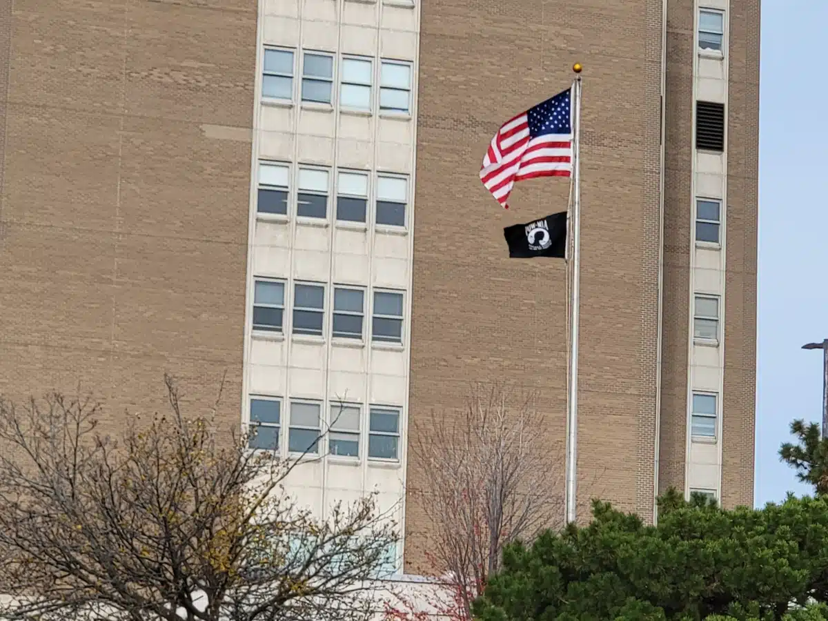 Clement J Zablocki VAMC - Thumbnail 8