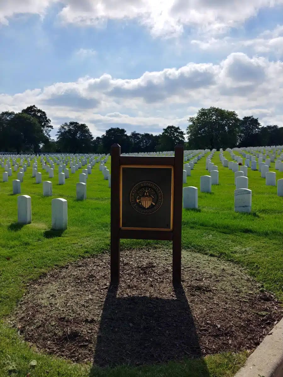 Clement J Zablocki VAMC - Thumbnail 9