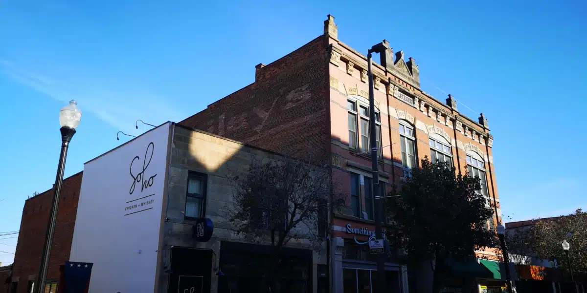 Cleveland Clinic - Thumbnail 6