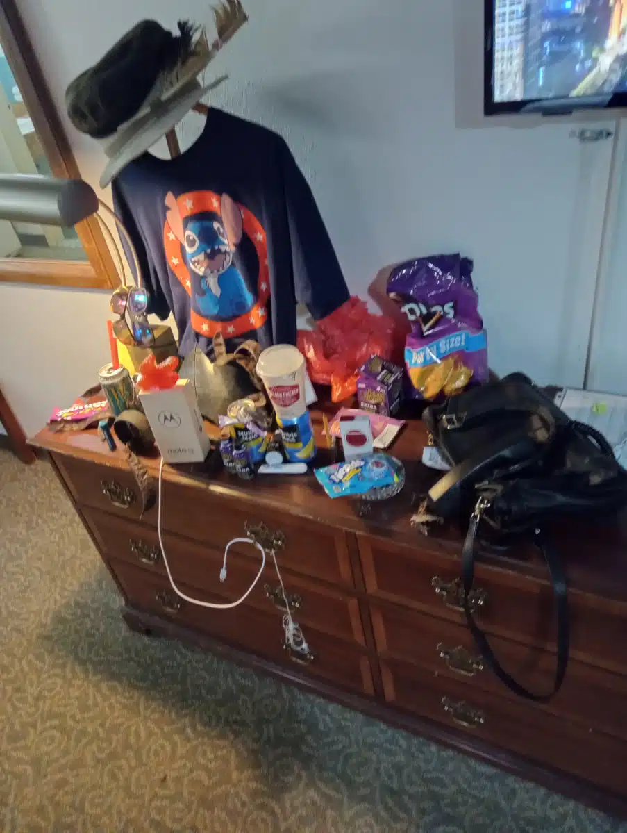 Cleveland Clinic - Thumbnail 7