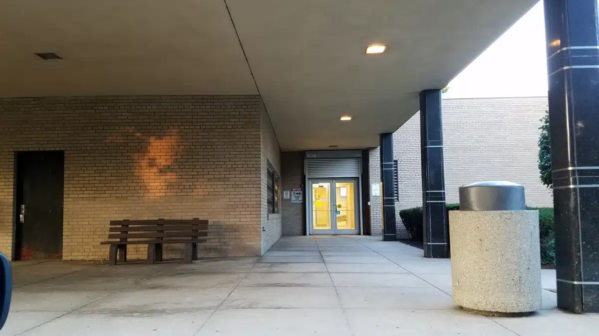 Cleveland Department of Health - Thumbnail 2