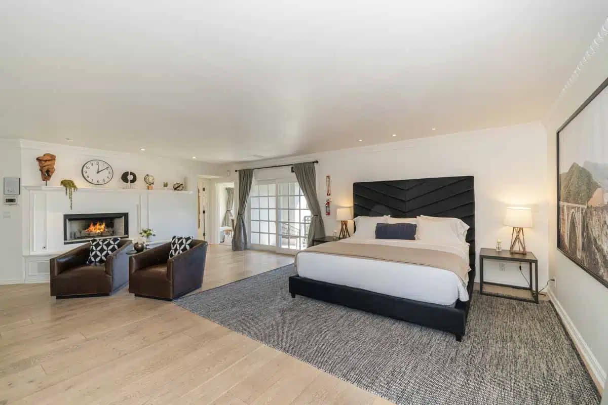 Cliffside Malibu 2 - Thumbnail 2